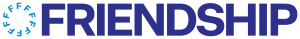 Friendship_(NGO)_logo