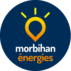 LOGO_MO_Quadri_court