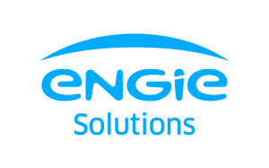 Logo_Engie_Solutions