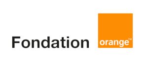 fondation-orange