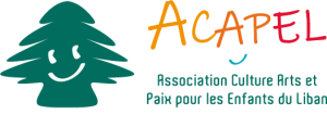 logo-acapel-2018site
