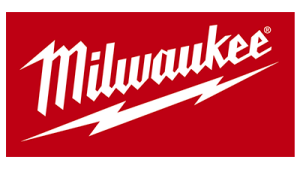 logo-milwaukee-outils-pas-cher