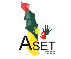 logo_ASET-removebg-preview-1