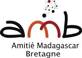 téléchargement (1)