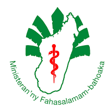 téléchargement (1)