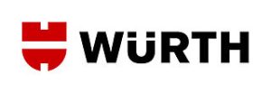 320px-Logo_Wurth_004