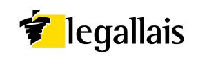 Legallais-logo2